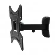    17"-42", - | 38-0060 | REXANT