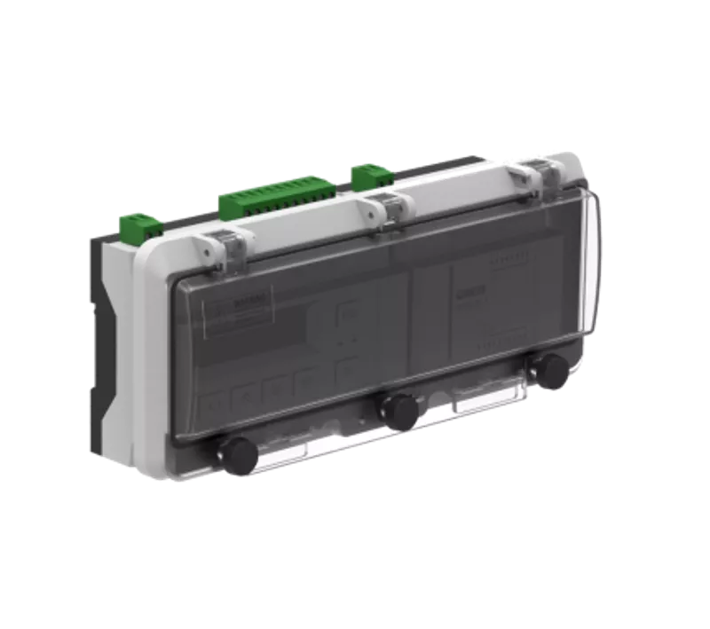 ������ �������� �� 12 ������� ��� ����� � ����� MT-WPC12 | 91021 | ����