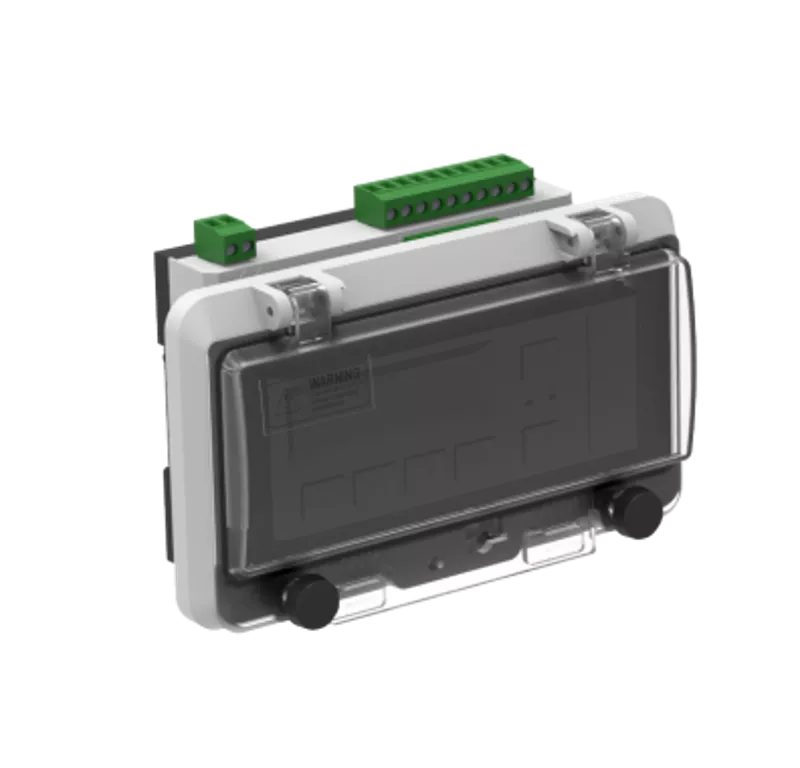 ������ �������� �� 8 ������� ��� ����� � ����� MT-WPC8 | 91020 | ����