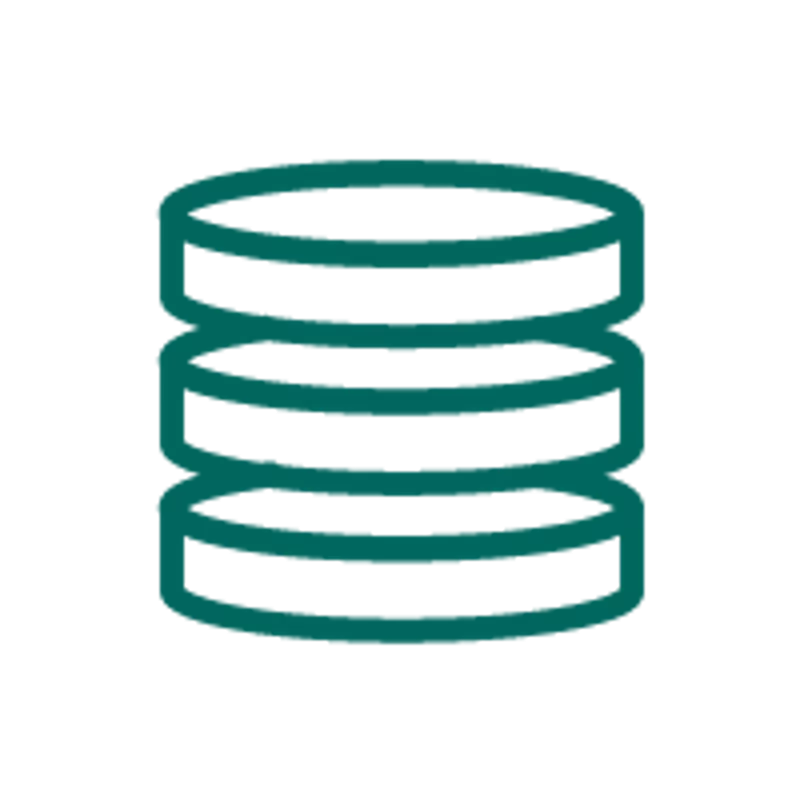 Modbus OPC/DDE ������ LECTUS | 30884 | ����