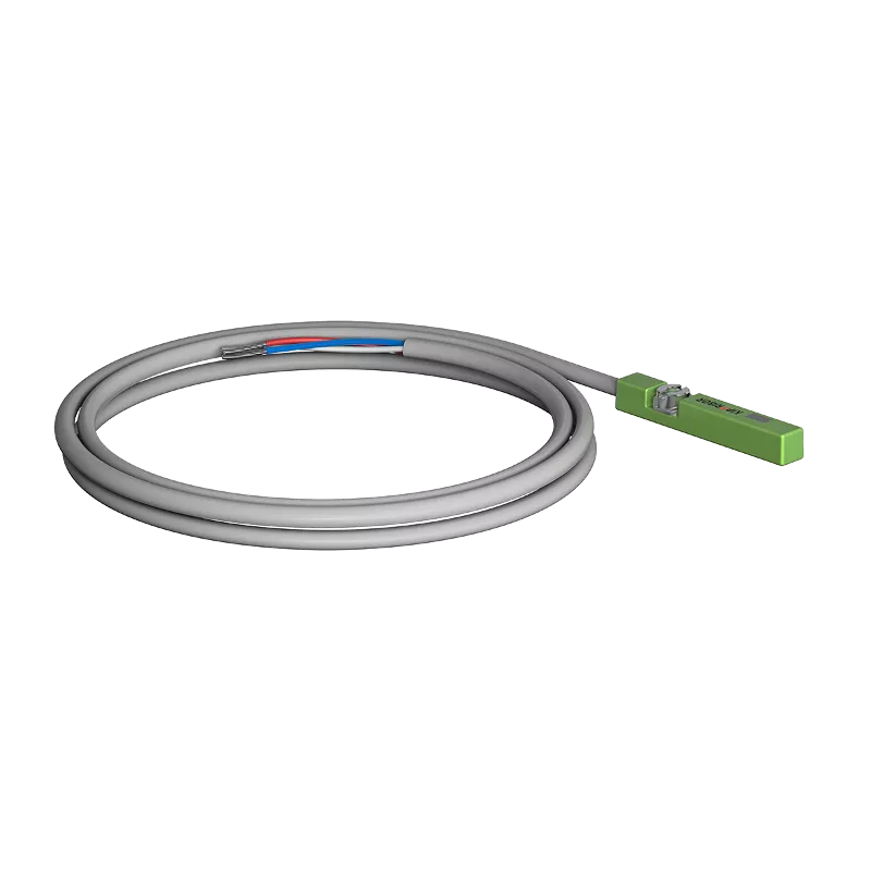 ������ ��������� LM50-34.R1.U1.K | 108264 | ����