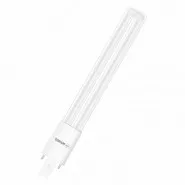   LED Star DULUX S 11LED 6W/830 230V EM G23 10X1 | 4058075558069 | OSRAM