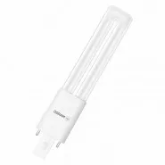   LED Star DULUX S 9LED 4,5W/830 230V EM G23 10X1 | 4058075557994 | OSRAM