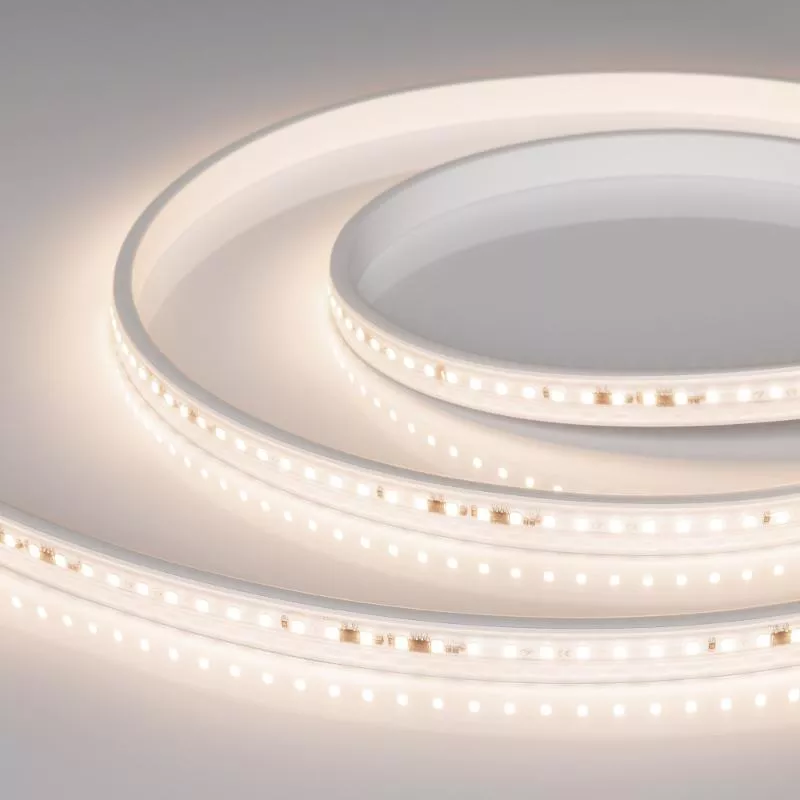 ����� ����������� ARL-PV-A120-15mm 230V Day4000 (15 W/m, IP65, 30m) (Arlight, -) | 054703 | Arlight