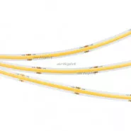   COB-X378-8mm 24V Day4000 (11.5 W/m, IP20, CSP, 5m) (arlight, -) | 031884(2) | Arlight
