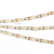   RT 2-5000 12V Day4000 2x (3528, 600 LED, LUX) | 012341(2) | Arlight