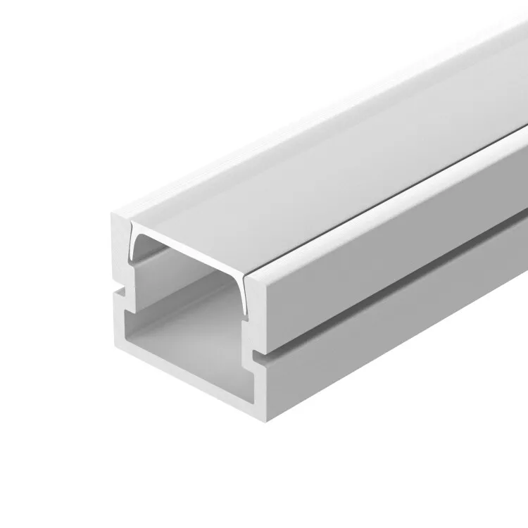  PDS-SM-2000 (Arlight, ) | 044334 | Arlight