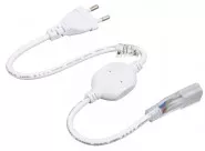     220  700 220 16 MONO IP65 | LSP1-700-220-65-16 | IEK