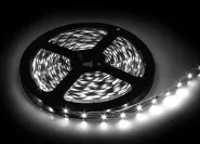   LS 35WW-60/33 60LED 4.8/ 12 IP33   3000K | 4690612022529 | IN HOME