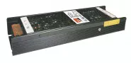     BSPS 24V DIM 100W=4,16A  IP20 3 .. | .5035553 | JAZZWAY