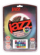   PLS-BL4.0 RGB 5050/30 IP65  | .2853226 | Jazzway