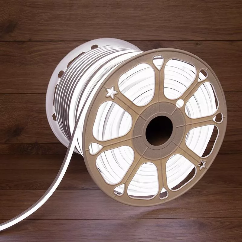 ������ ���� 8�16�� ������������� 120 LED/� ����� 24� ����� 50� (3 ��������� �����������) | 131-115 | NEON-NIGHT