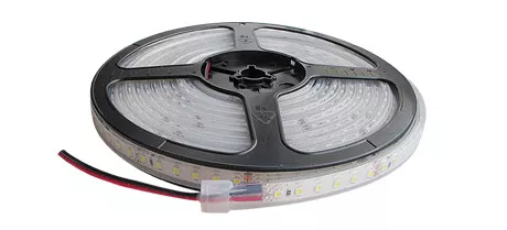   LED STRIP Flexline 60/4.8/320 4000K/IP67 | 2010000360 |  