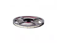   LED STRIP Flexline 168/17.0/1750 2700 | 2010000300 |  