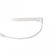   ,    (300 )   NEON 15x16 DUAL 5  | V4-NS-00.0051.STR-0002 | VARTON
