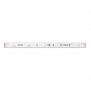   "" 7,2W/m 24V RGB 40m x10mm IP20 SMD5050 30 LED/ ( 40) | VLS-20-072-5050-10-030-XX | VARTON