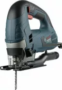  GST 850 BE | 060158F120 | BOSCH