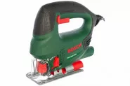 ������ PST 800 PEL | 06033A0120 | BOSCH