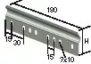   EP75-100 | CM341216 | Legrand