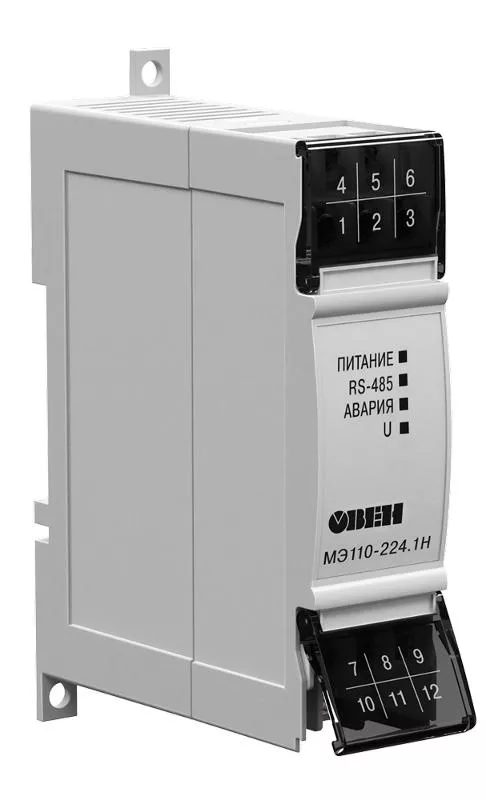 ������ �������������������� ��110-224.1� | 66649 | ����
