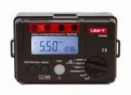    UNI-T UT502A () | 13-0044 | SDS