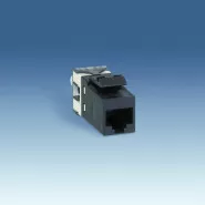 Simon 75   AMP, UTP (RJ45), .5e, S27, S73L, S82, S82N, S82C, S88, S82 Detail,  | 75540-39 | Simon