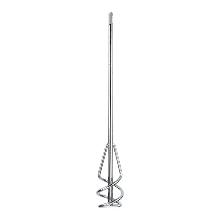 �������-������ 60�400 �� | KR-92-0550 | Kranz