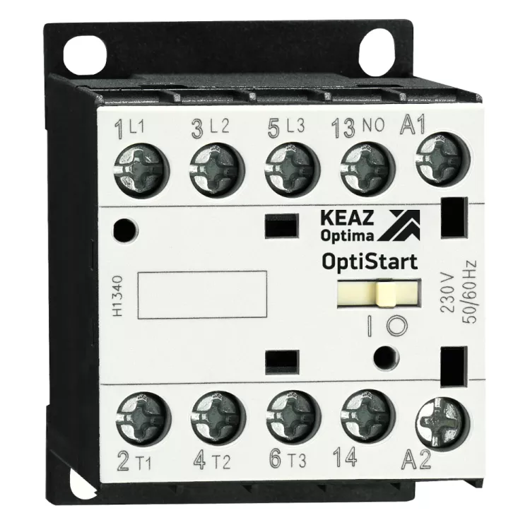 - OptiStart K-M-06-30-01-A110 | 335520 | 