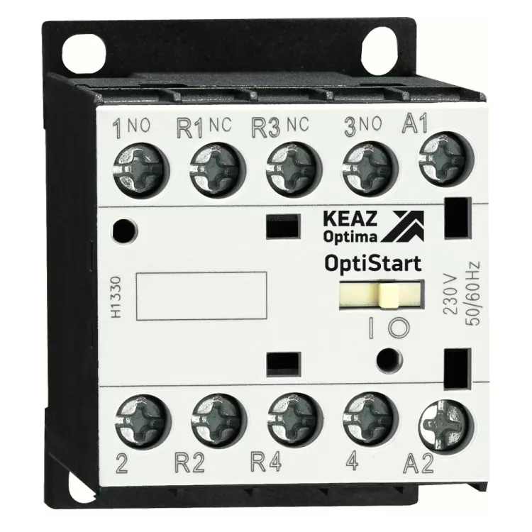 - OptiStart K-M-09-22-00-A024 | 335570 | 