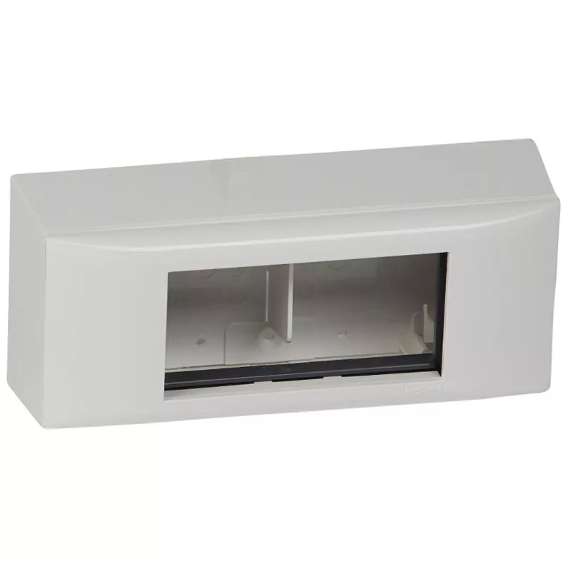 ����� ������� 4� | 031613 | Legrand