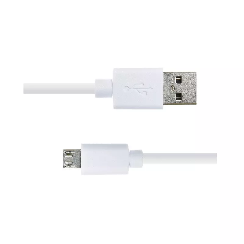������ MICROUSB-USB (1,8�) | 84299 | ����