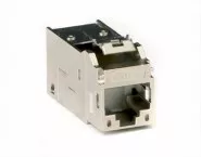  Keystone RJ45 CAT5E ,  | RNK5EFSL | DKC