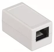   . 6 UTP  RJ45-RJ45 | CS70-1C06U | ITK