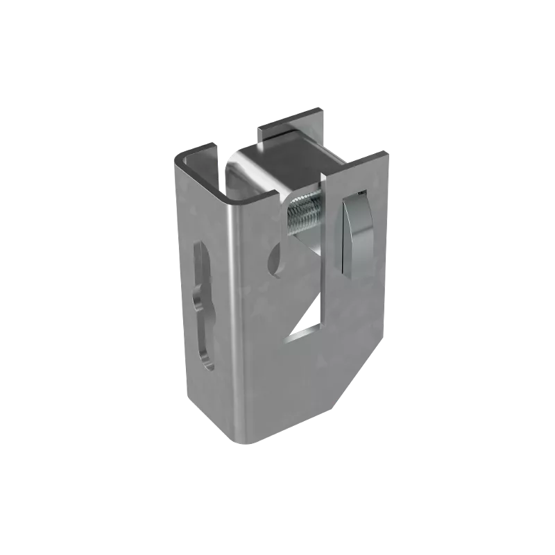 ����� ��������� ��� ������ D6-8 �� � ������ �� 60�8 �� � ������ �8�25 HD | SDPP-BT8-25 HD | �� - �������