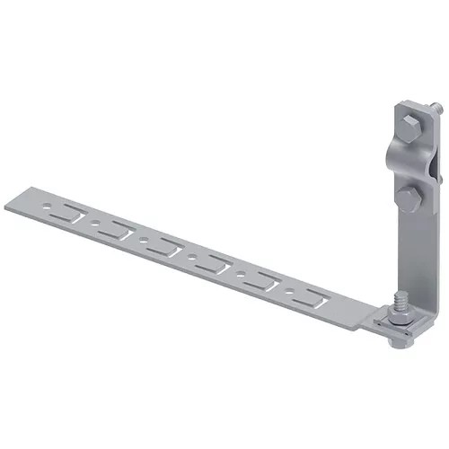 ��������� ���� �������� ���������� �� �������� ��� �������� L-330, ���. ����, 394051 | ��-051-�� | Ostec
