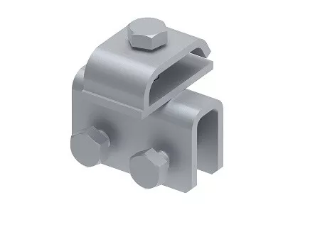    , . , 394049 | -049- | Ostec