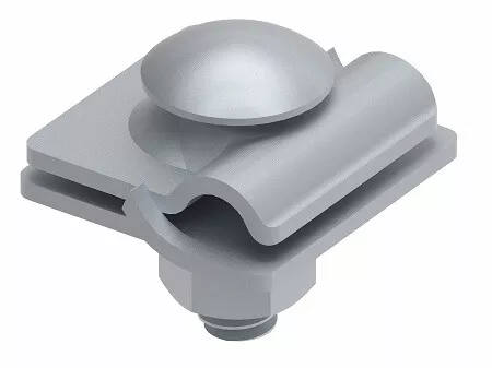   , . , 391031 | -031- | Ostec