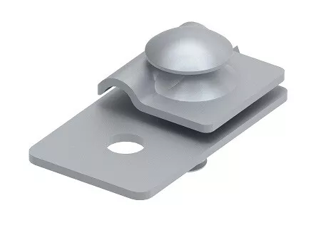    , . , 391061 | -061- | Ostec