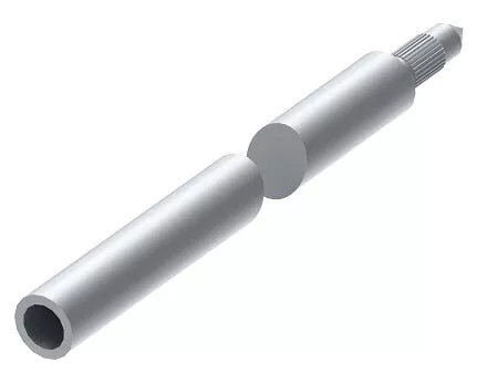   L-1500   D16 quick, . , 392160 | -160- | Ostec