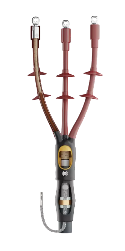 ����� �������� HT1P-12/3x150-240U (3����-10-150-240-��) |16002477| �����
