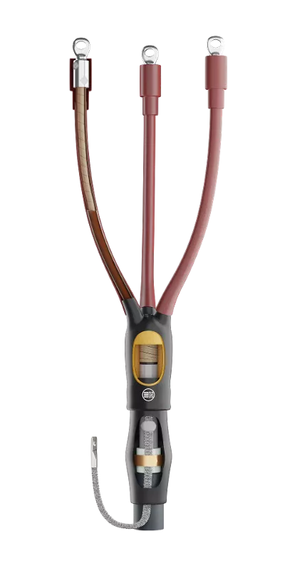����� �������� HT1Pi-12/3x25-50L10U (3����-10-25-50) |16002427| �����