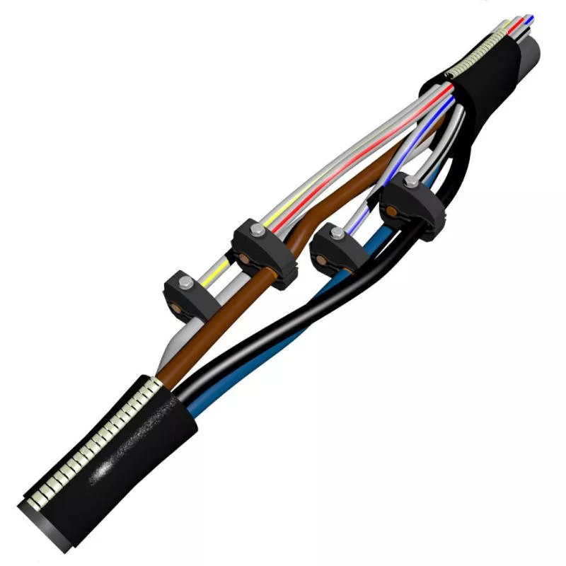 ����� �������������� 4 ����-1 (50�95/4�35) � �������� | zeta23014 | �������