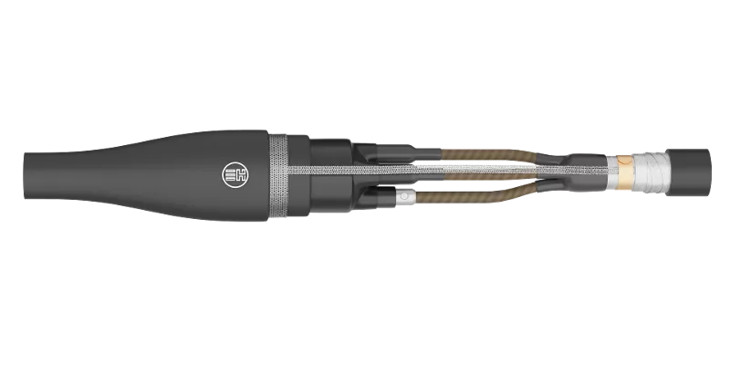 ����� �������������� HJ1P-01/4x70-120U (4���-1-70-120-��) |16002791| �����