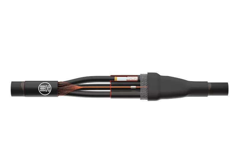 �������������������HJ2-12/3x150-300C(3���-10-150-300)|16003397|�����