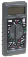   Compact M182 | TMD-1S-182 | IEK