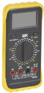   Professional MY63 | TMD-5S-063 | IEK