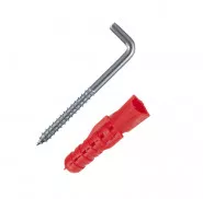 ����� ��� ��������� ������� | 114430 | Tech-KREP