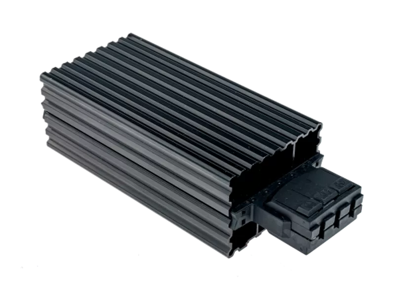 ����������� ������� ������������� MTK-EH100 | 60885 | ����