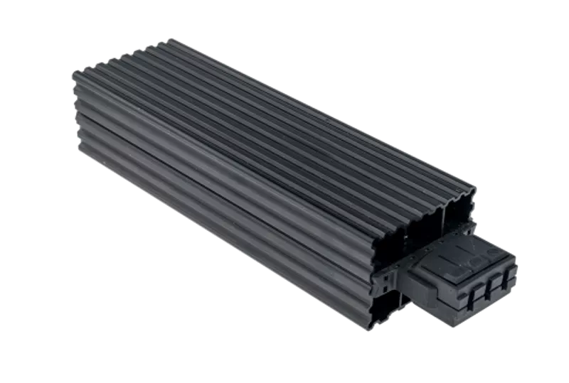����������� ������� ������������� MTK-EH150 | 60886 | ����