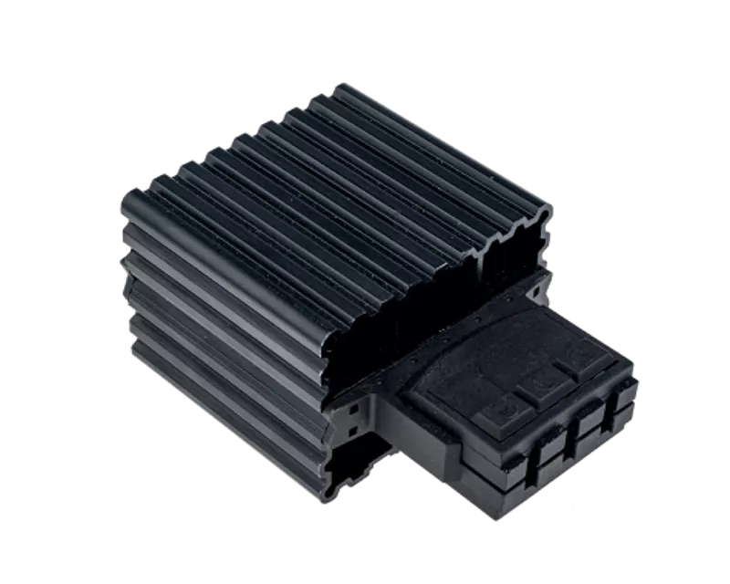 ����������� ������� ������������� MTK-EH30 | 60883 | ����